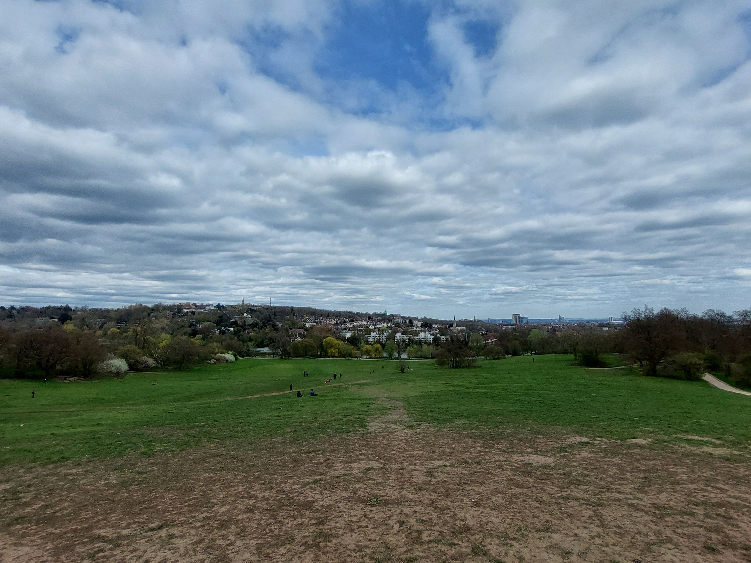 Samsung Galaxy A52 5g Review Flagship Features For Less Tom S Guide