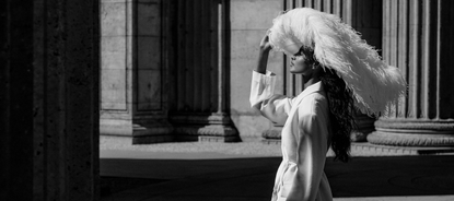 Marie Claire 2026 Wedding Special 