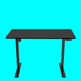 Best gaming desk guide entry.