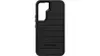 OtterBox Defender Series Pro