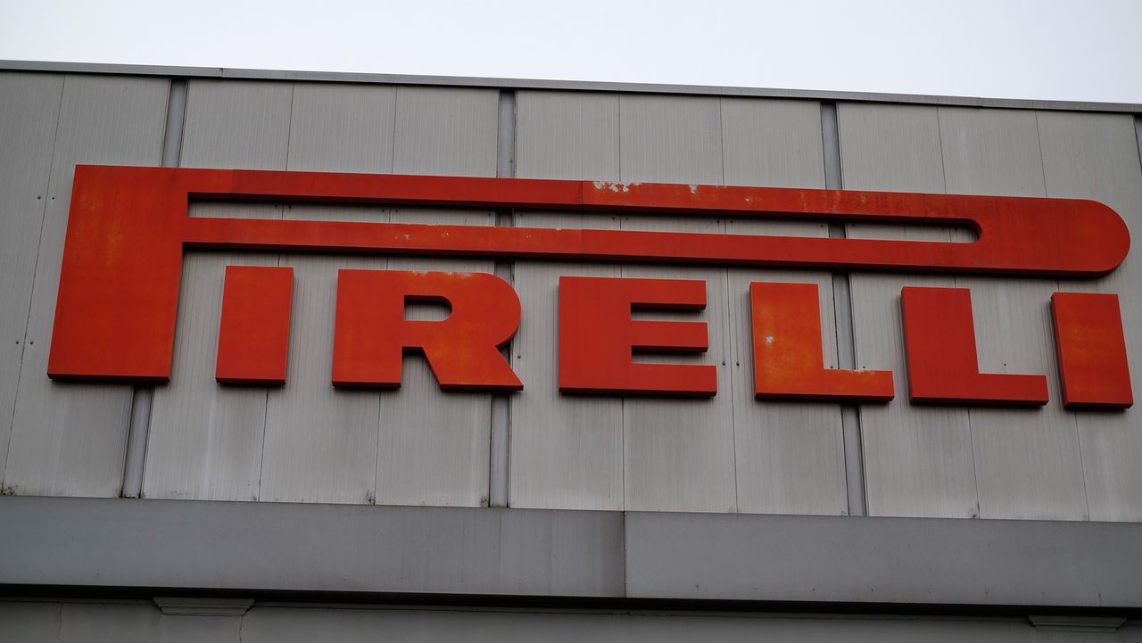 From high-end OE partnerships through to WorldTour sponsorship, we are expecting big things from Pirelli