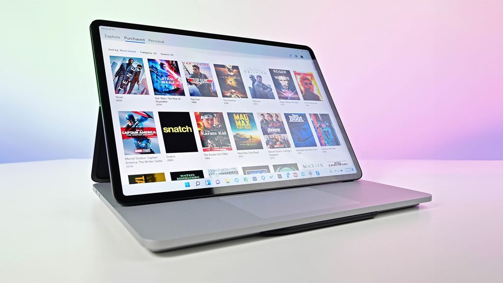 Best Windows laptop Our top 6 picks for Windows 11 Windows Central