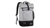 Nike Golf Sport Fold Top Backpack