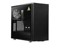 HP Omen GT13 -p&ouml;yt&auml;kone | 2 799 &euro;2 499 &euro; | Telia