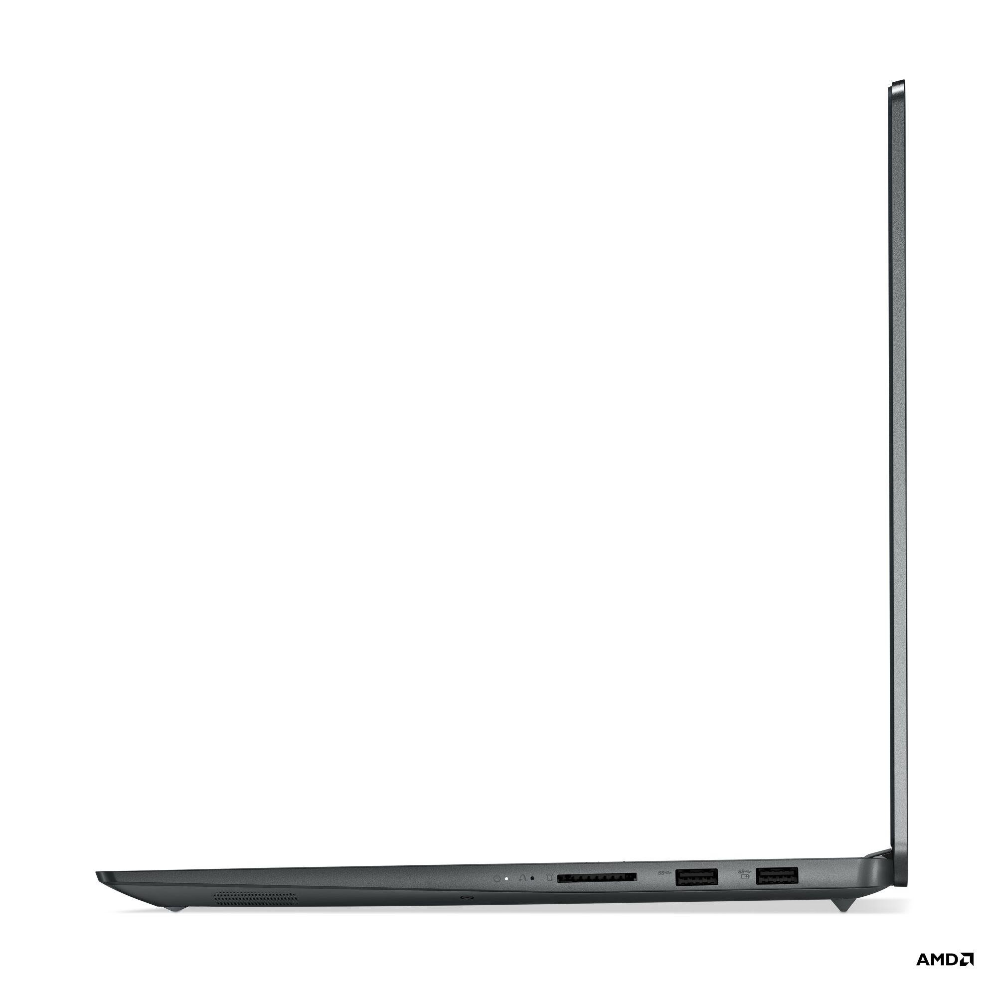 Lenovo IdeaPad 5 Pro