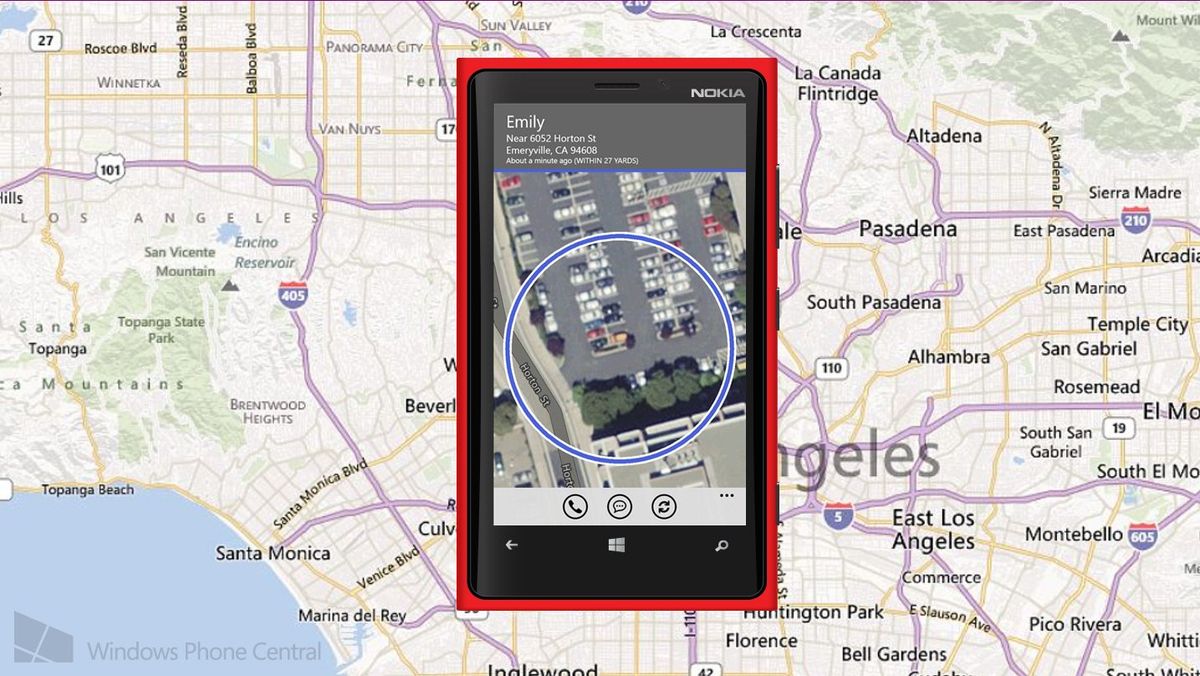 AT amp T updates their FamilyMap app - OEKpWavMsaKkU598cTLDeA 1200 80 