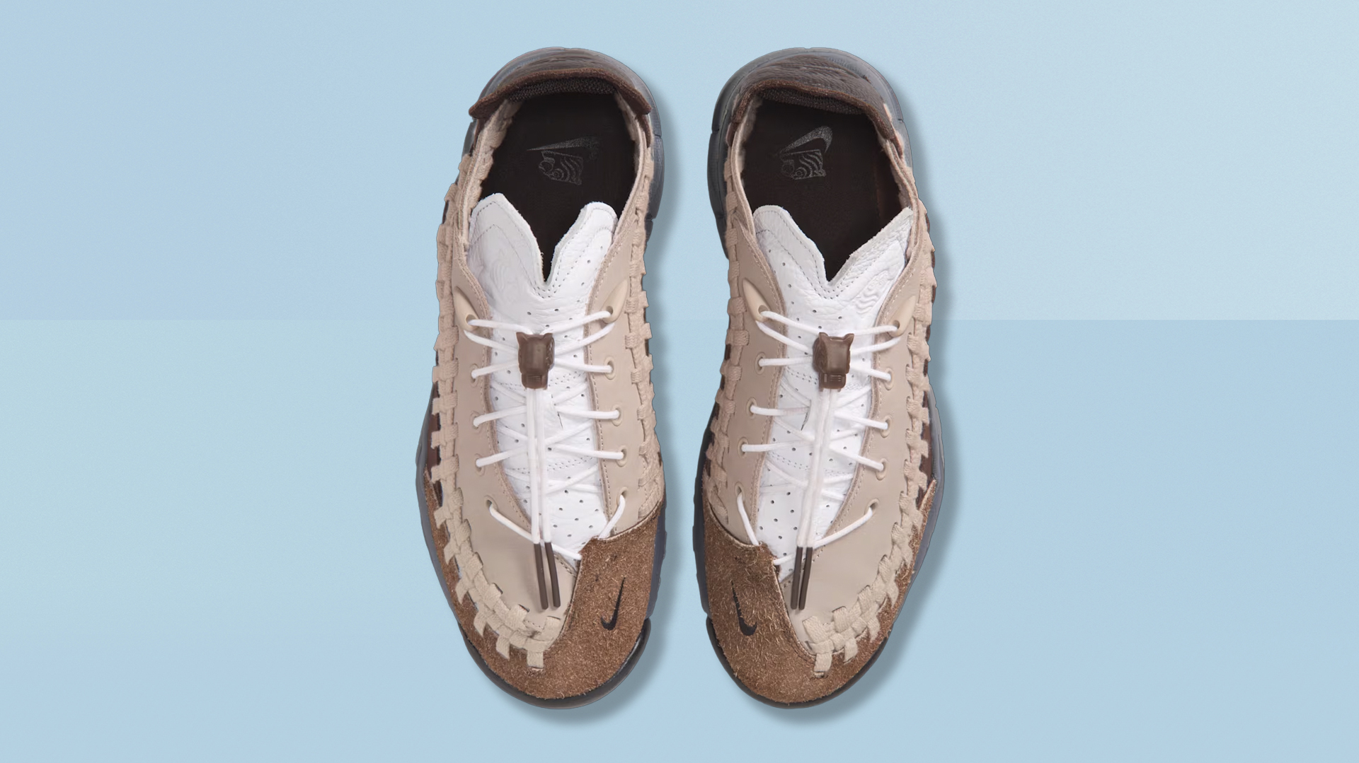 Nike Homescape Woven x SOULGOODS