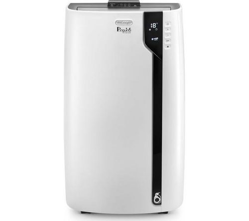Pinguino EX100 (10,000 BTU)