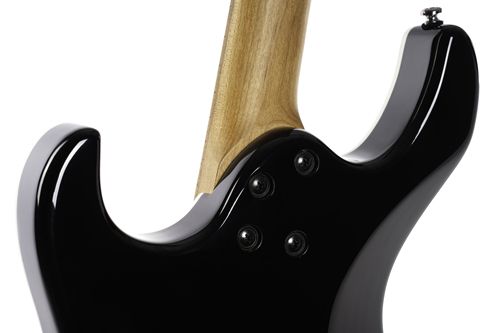 Cort G290 FAT II