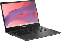 ASUS Chromebook CM1402:$299$219 at Amazon