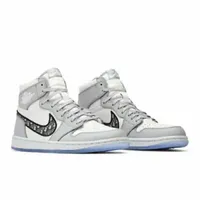 Luxury Sneakers
