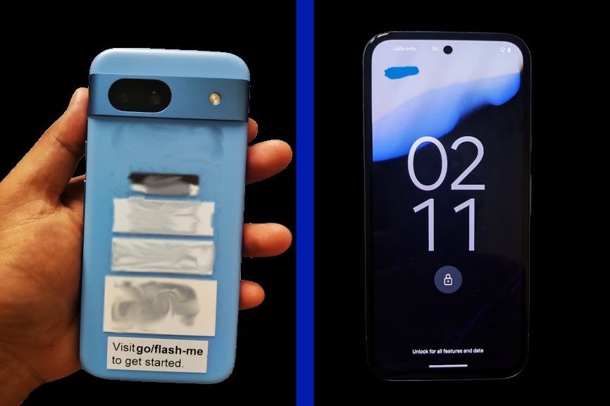 Google Pixel 8a Vs Pixel 8 Biggest Expected Differences Tom S Guide Google Pixel 8a Vs Pixel 8 Biggest Expected Differences Tom S Guide