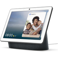 Google Nest Hub Max:&nbsp;was £219, now £169 at Currys (save £60)