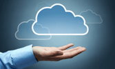 CDW Offers Cloud Planning Services
