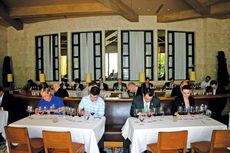 master sommelier,