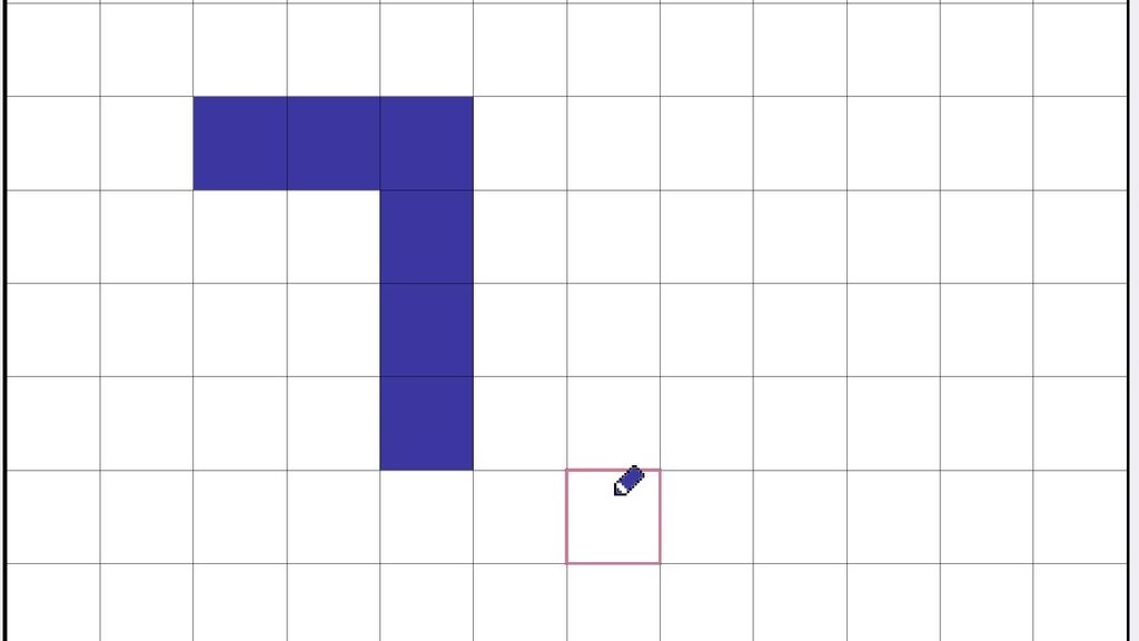 The best drawing app for Android Creative Bloq