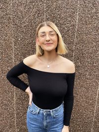 Alice Ball's avatar