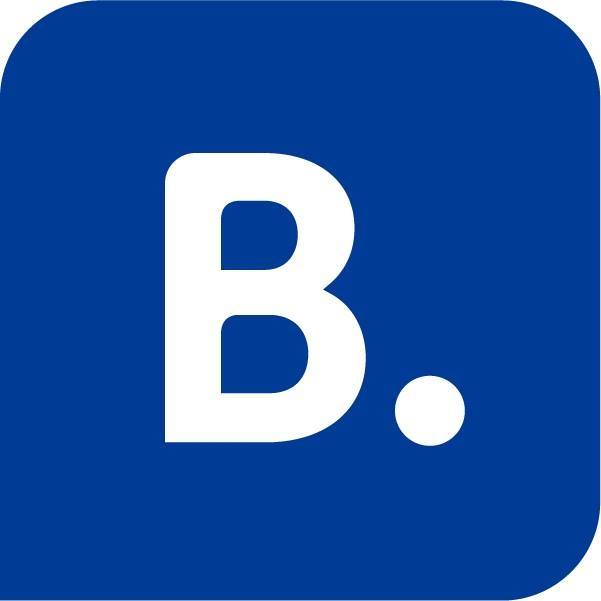 Booking.com discount codes
