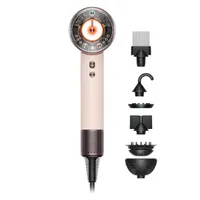 Dyson Supersonic Nural Hair Dryer