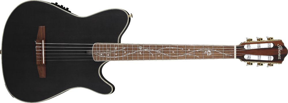 Ibanez TOD10N