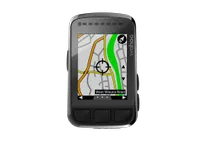 Wahoo ELEMNT Bolt GPS Bike Computer