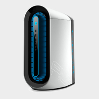 Alienware Aurora &nbsp;Edition R10 Gaming Desktop | $2,490 $2,199.99 at Dell