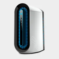 Alienware Aurora &nbsp;Edition R10 Gaming Desktop | $2,490 $2,199.99 at Dell