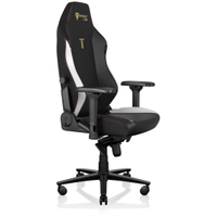 Secretlab Titan Evo 2022 gaming chair | Classic | Regular size | Leatherette |   $589