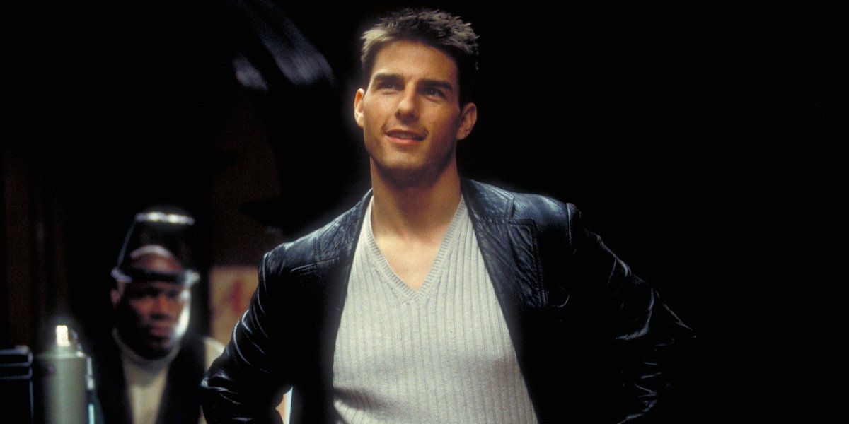 Mission: Impossible 7 And 8 Are Bringing Back A Key Character From The ...