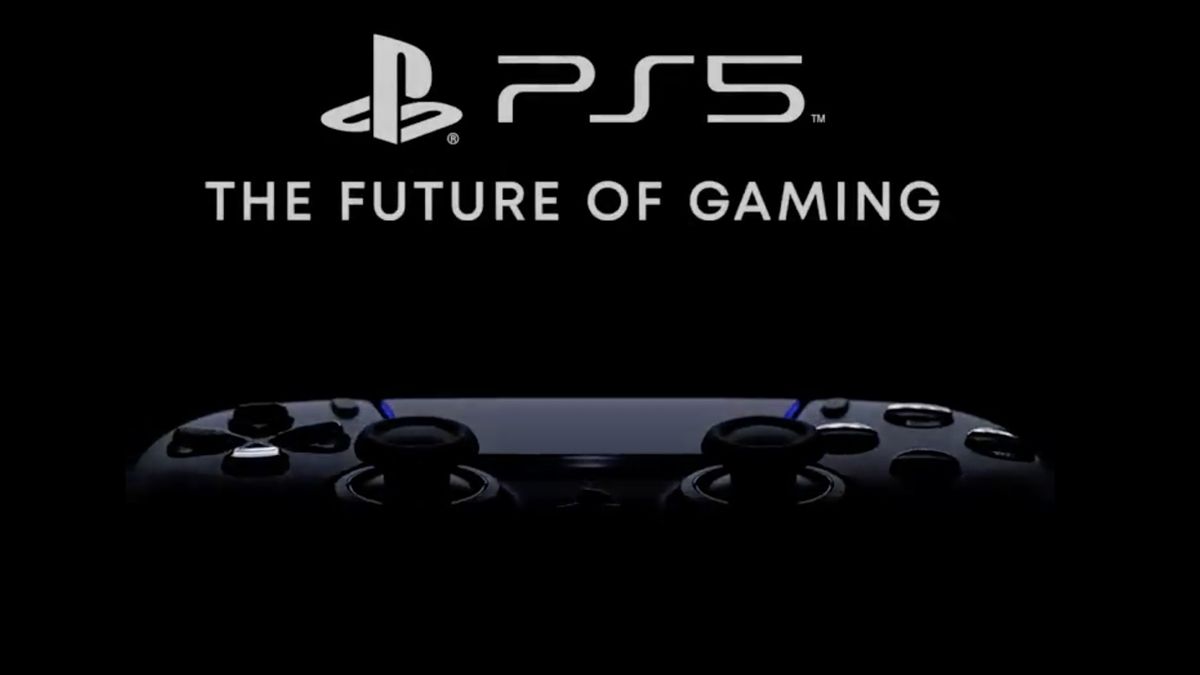 Ps5 on sale 4 june