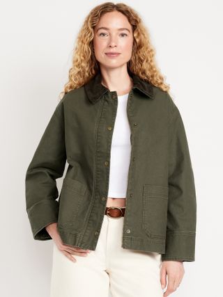 oEZh5uJYYdCWW7FpwRmBp5-320-80 21 من أغلى القطع في Old Navy للتسوق الآن