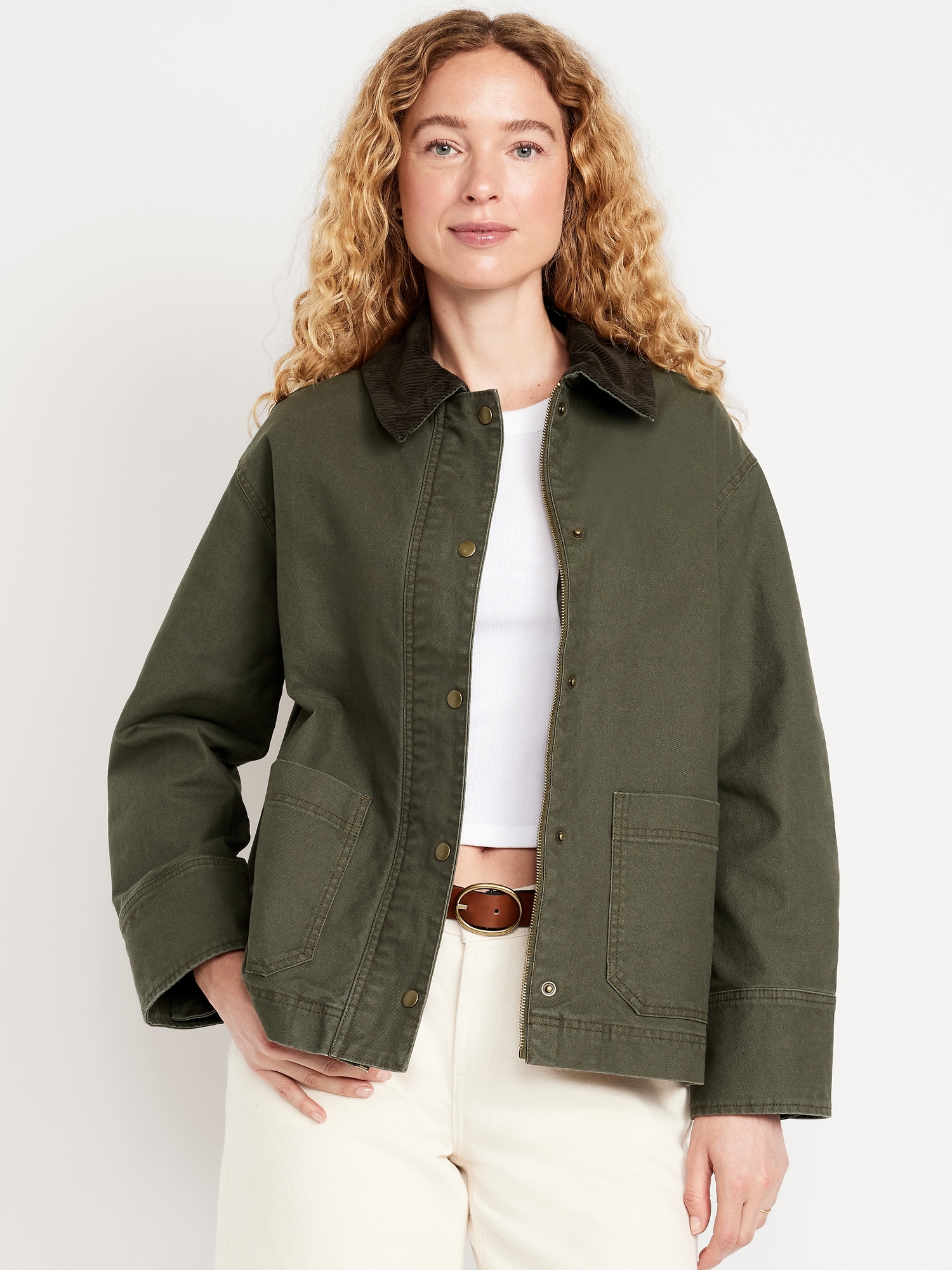 Various Old Navy Items
