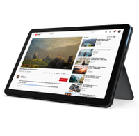 Lenovo Chromebook Duet tablet:$230 at Lenovo Direct
Only a few units left