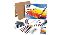 Learn to Paint Set