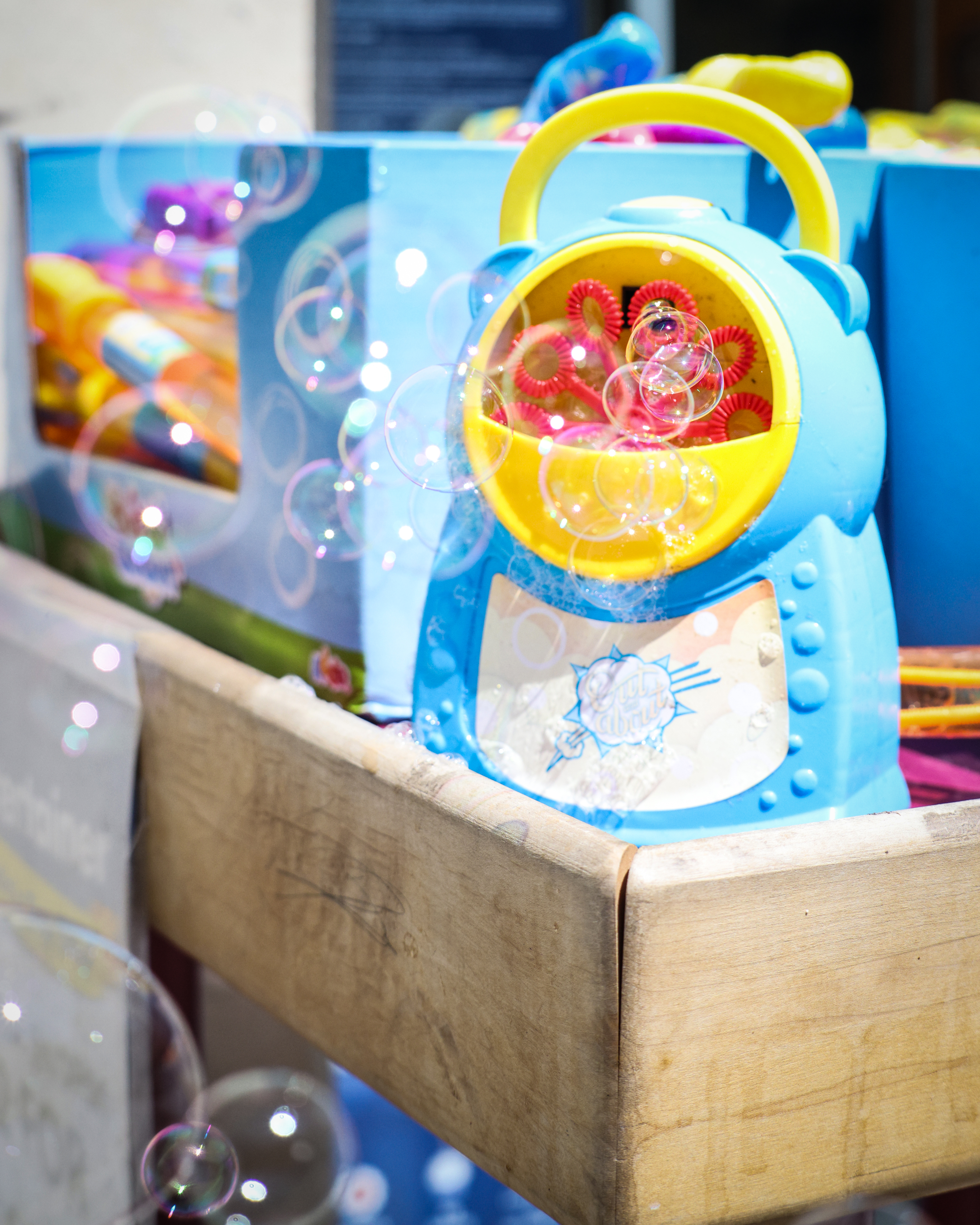 Sample photo taken with the Leica Summilux-M 50mm f/1.4 Classic, using the Megadap M2RF lens adapter on the Canon EOS R5