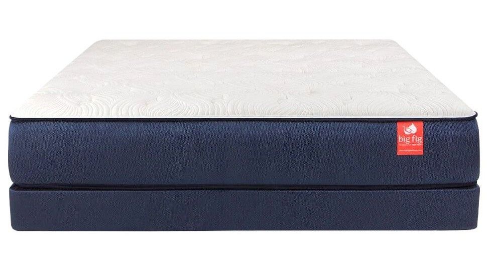 Best mattress for heavy people 2024 quality support for bigger bodies T3