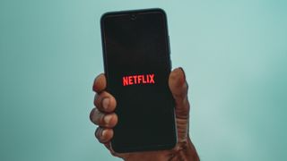 How to cancel Netflix