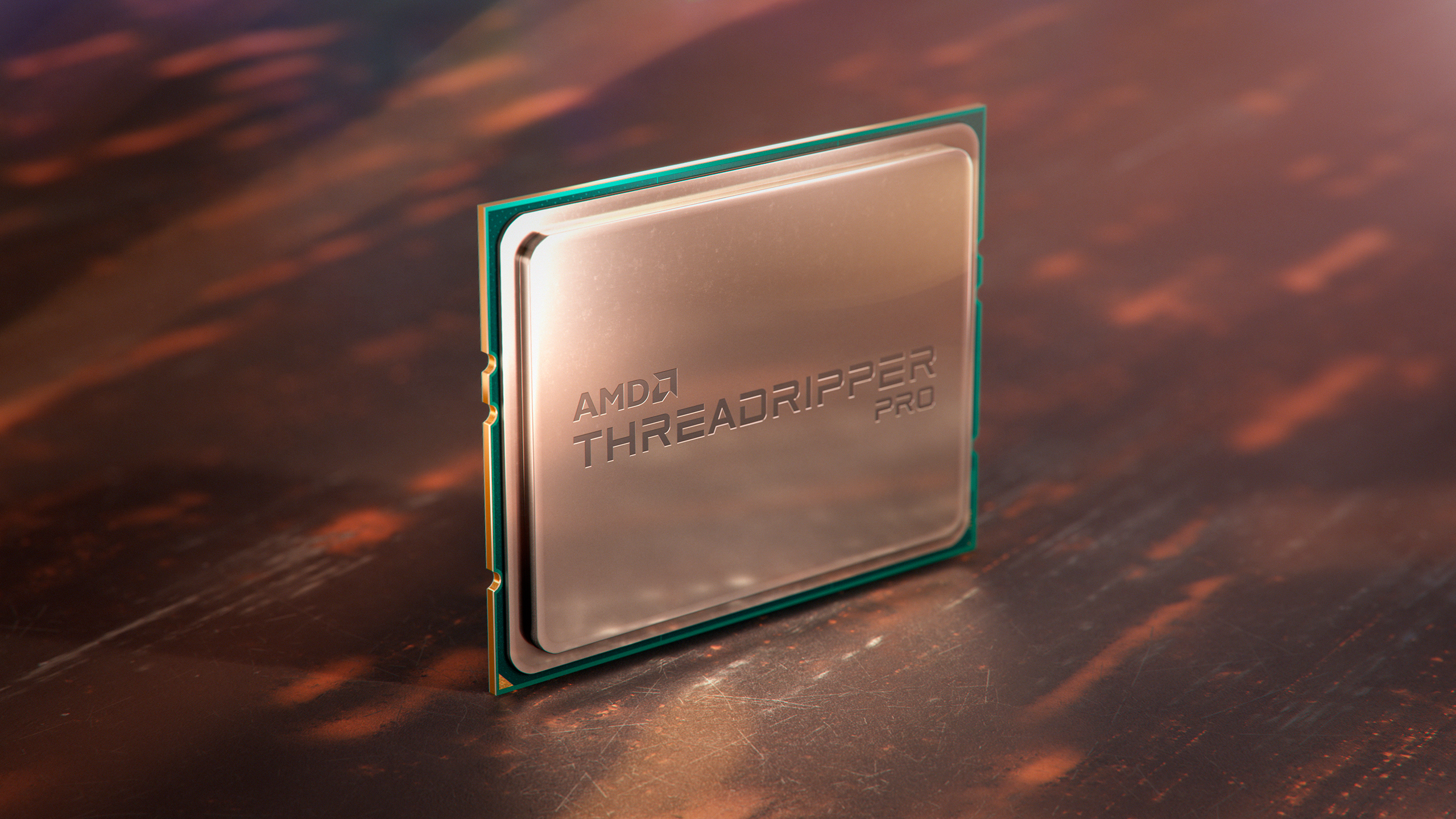 Amd threadripper pro 5995wx. Threadripper Pro 3995wx. Threadripper Pro 5995wx. Процессор AMD Ryzen Threadripper Pro 3955wx. Процессор AMD Ryzen Threadripper Pro 5995wx.