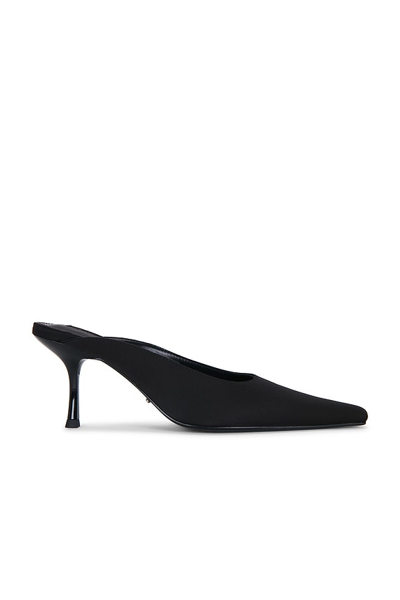 Dazie Sandal
