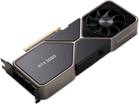 RTX 3080 12GB