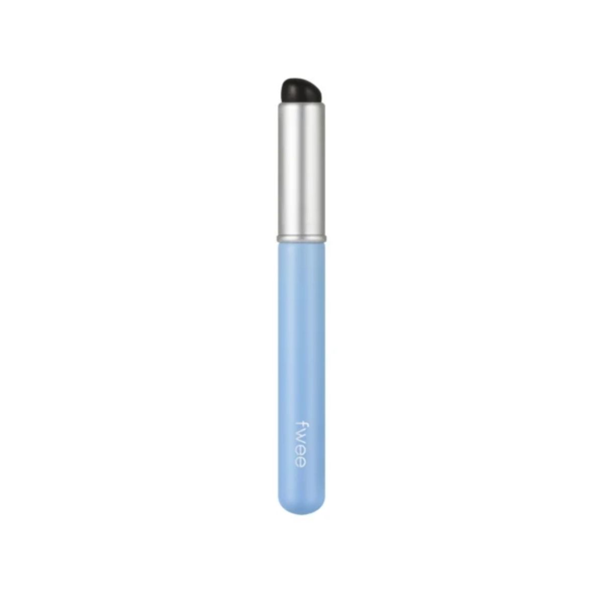 Fwee Fingerlike Silicone Lip Brush