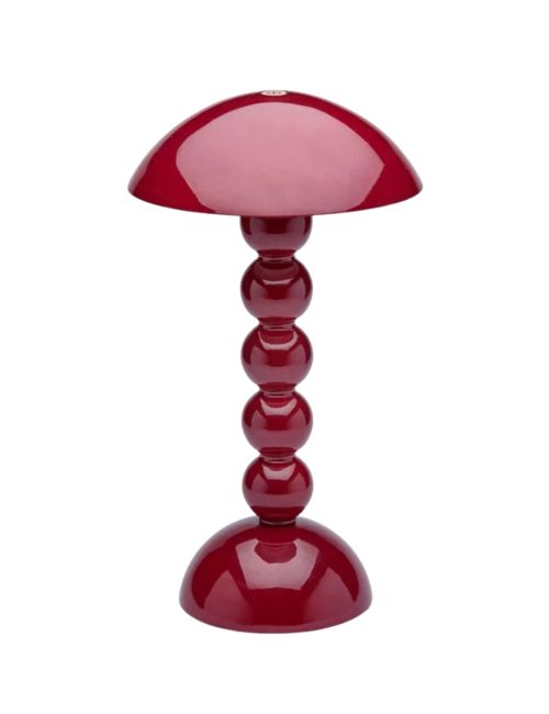 Bobbin USB Novelty Lamp By Addison Ross