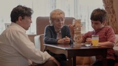 Sheridan Smith in I Fought The Law 