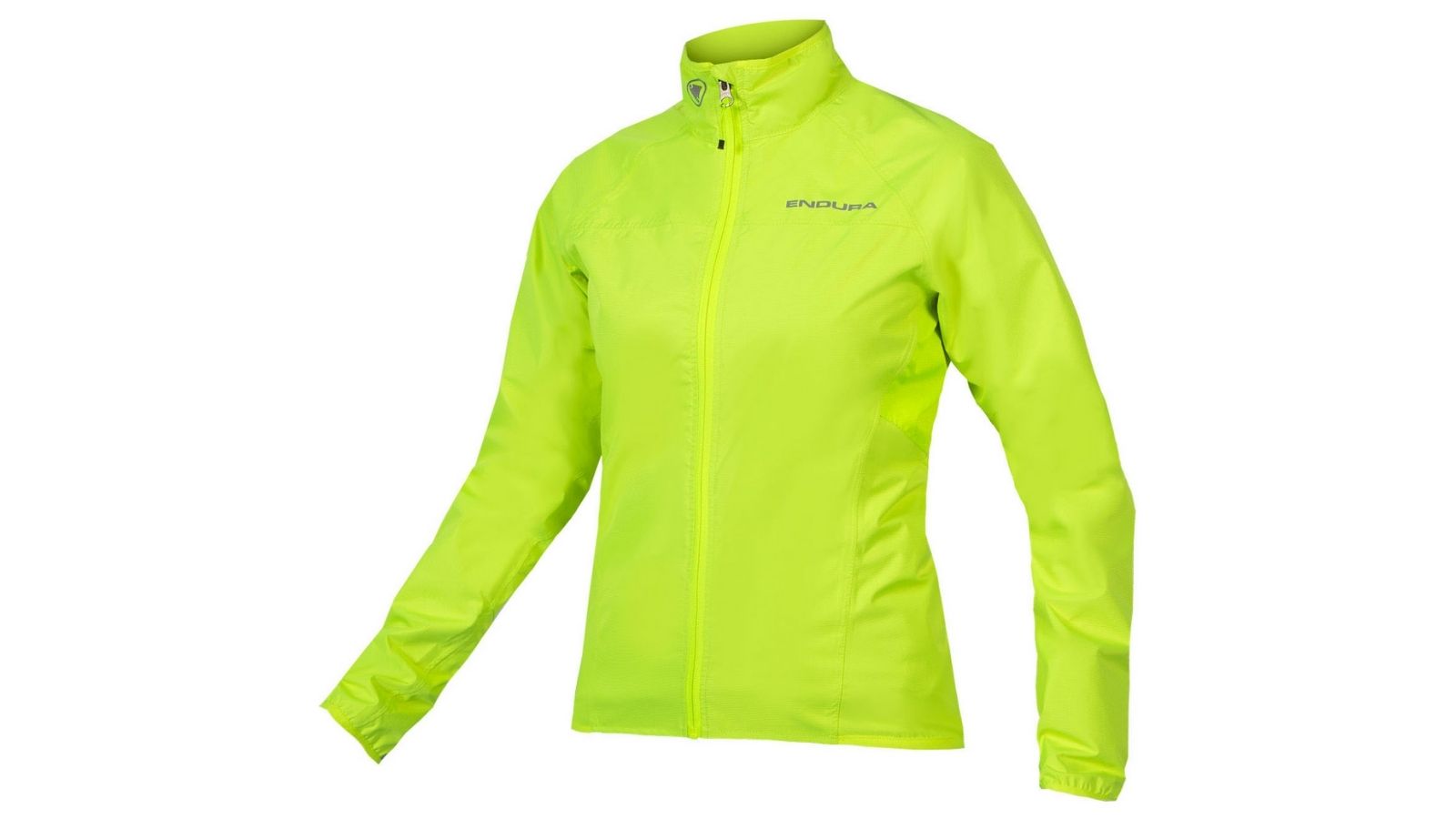 Best women’s waterproof cycling jackets Stay warm and dry so you can