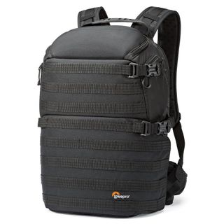 best Canon camera bag - Lowepro ProTactic 450 AW