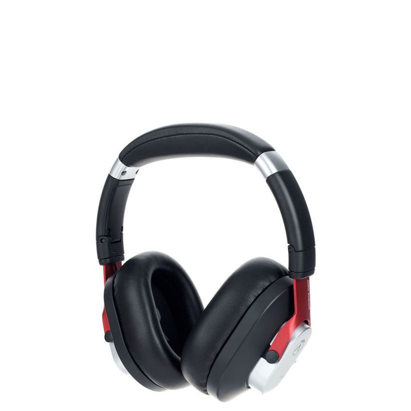 Austrian Audio Hi-X15