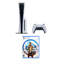 PS5 | Mortal Kombat 1 | £469.95 at The Game Collection