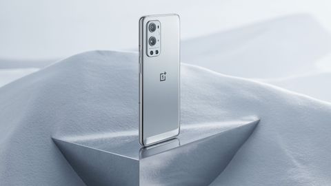 Oneplus 9 Release Date Price Leaks News And Live Launch Event What Hi Fi
