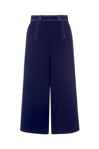 Hester culotte