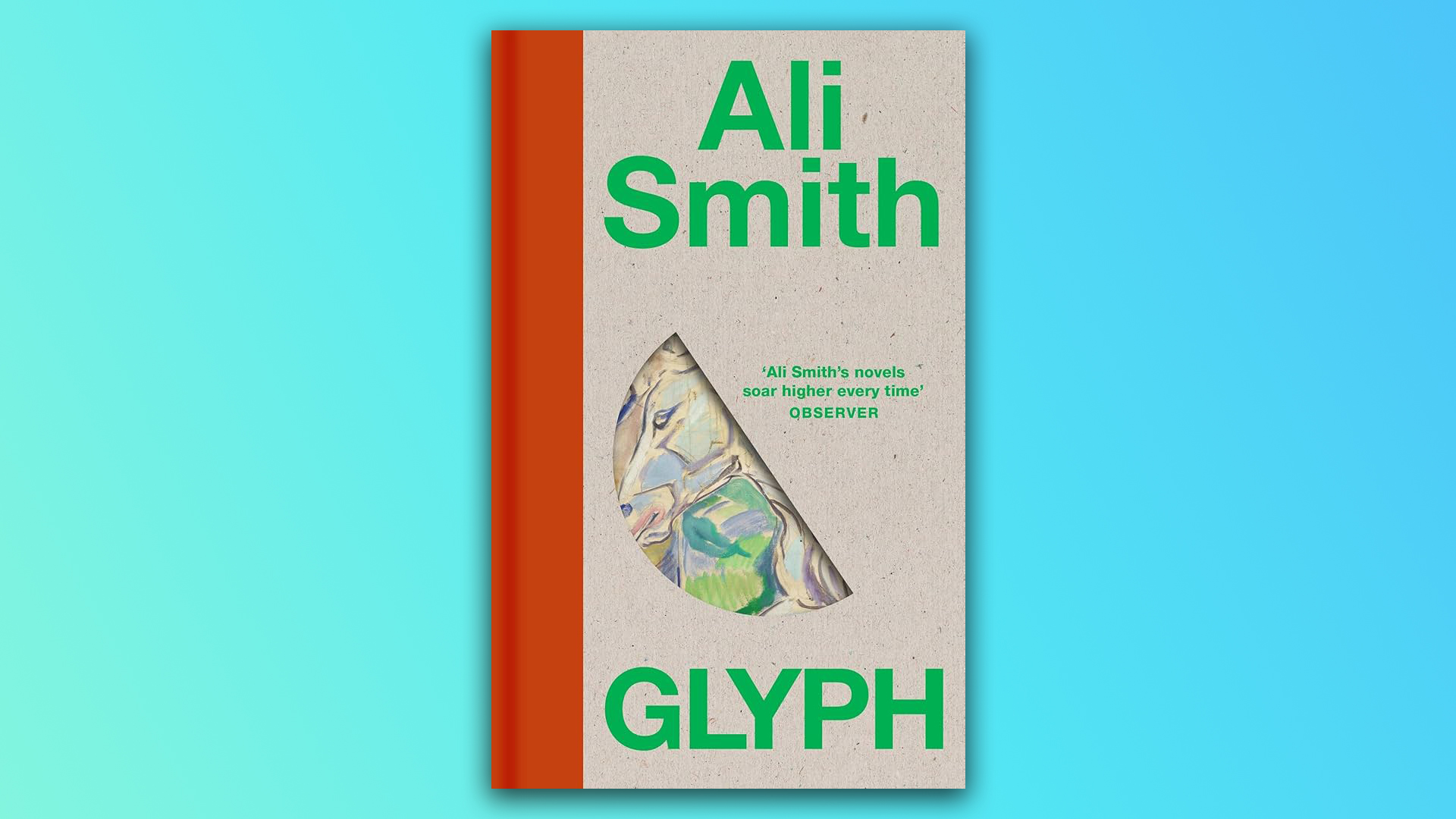 2026 Non Fiction books